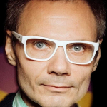 Ilya S. Maksimov