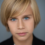 Klim Berdinskiy