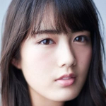 Kaho Mizutani