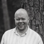 Tom Petäjä