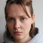 Trix van Erkel