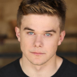 Cameron DeFaria