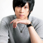Yoshihiko Aramaki