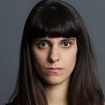Esme Madra