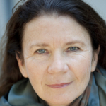 Florence C.M. Klein