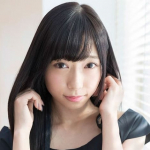 Aika Kobayashi