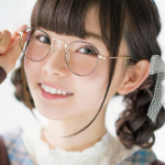 Nanaka Suwa