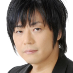 Kôji Yusa