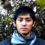 Toshiki Kashû