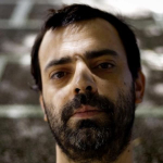 João Nicolau