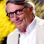 Miguel Lobo Antunes