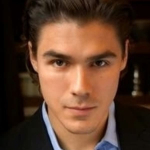 Konstantin Shaburov