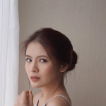 Sonya Pandarmawan