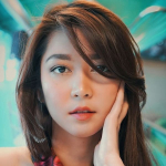 Jessica Veranda