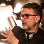 Guido Chiesa