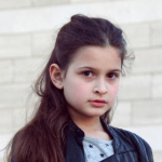 Caterina Sbaraglia