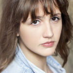 Chiara Spoletini