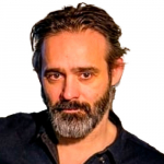 Baltasar Kormákur