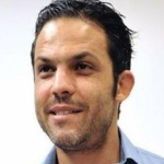 Haris Kkolos