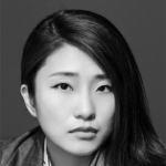 Lisa Zi Xiang