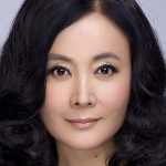 Renhua Na