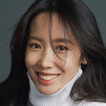 Ming Xing