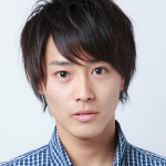 Hiroki Ino