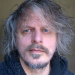 Wiktor Lafarowich