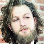 Oleksii Lan