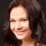 Albina Sotnikova