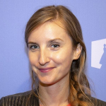 Ursa Menart