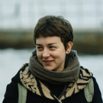 Liza Marijina