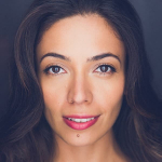 Irene Rivera