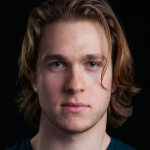 Peter Donahue