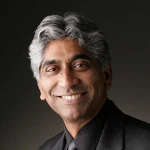 Ashok Amritraj