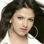 Shivani Grover
