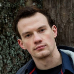 Gergely Váradi