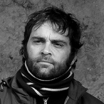 Pablo Guerrero