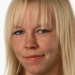 Anette Sidor