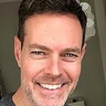 Jason Schulz