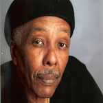 Chester A. Sims II