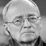 Nicolae Margineanu