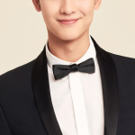 Junjie Huang