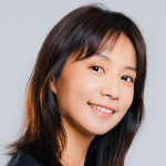 Wendy Ya-Wen Chang
