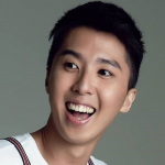 Rick Lee