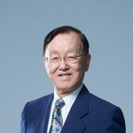 Chu-Ju Sheng