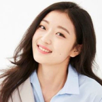 Qian Sun