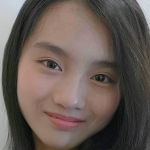 Hai-Yin Tsai