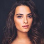 Catalina Valencia