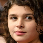 Riva Krymalowski